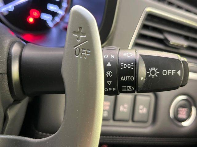 デリカＤ：５（新潟県新潟市東区）画像47