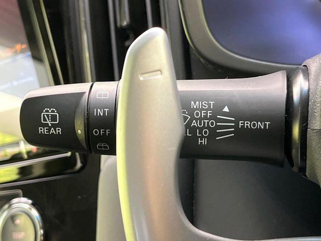 デリカＤ：５（新潟県新潟市東区）画像48