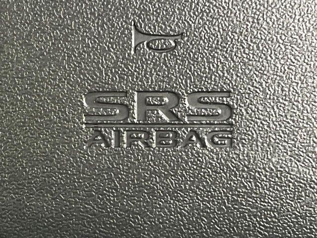 デリカＤ：５（新潟県新潟市東区）画像49