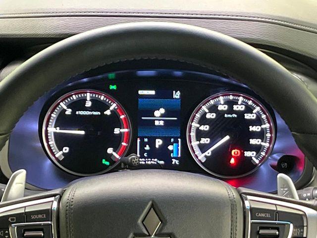 デリカＤ：５（新潟県新潟市東区）画像50