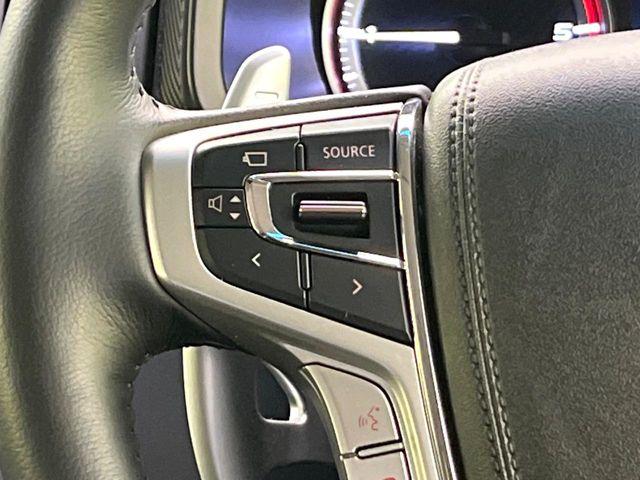 デリカＤ：５（新潟県新潟市東区）画像51