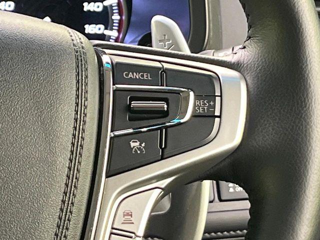 デリカＤ：５（新潟県新潟市東区）画像52