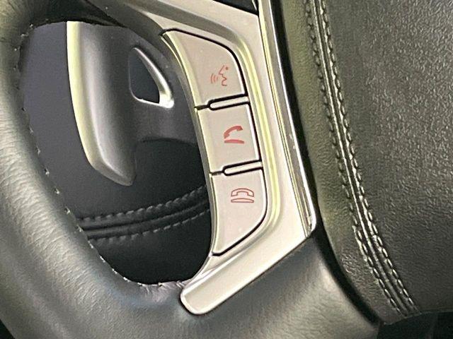 デリカＤ：５（新潟県新潟市東区）画像53