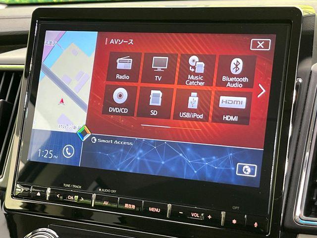 デリカＤ：５（新潟県新潟市東区）画像55