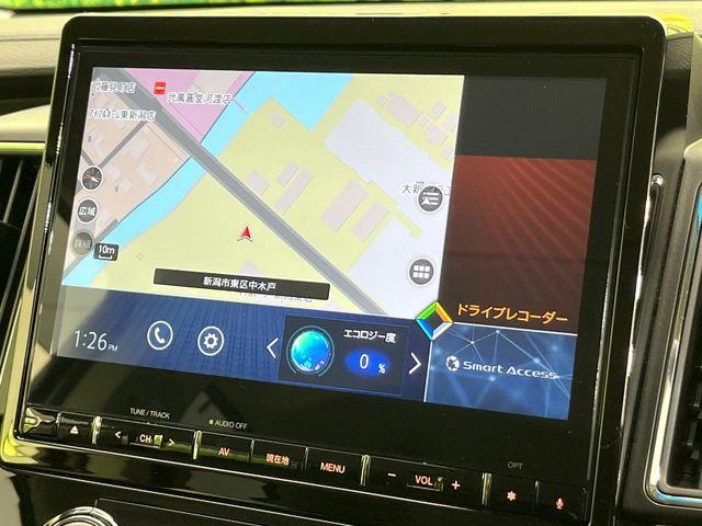 デリカＤ：５（新潟県新潟市東区）画像56