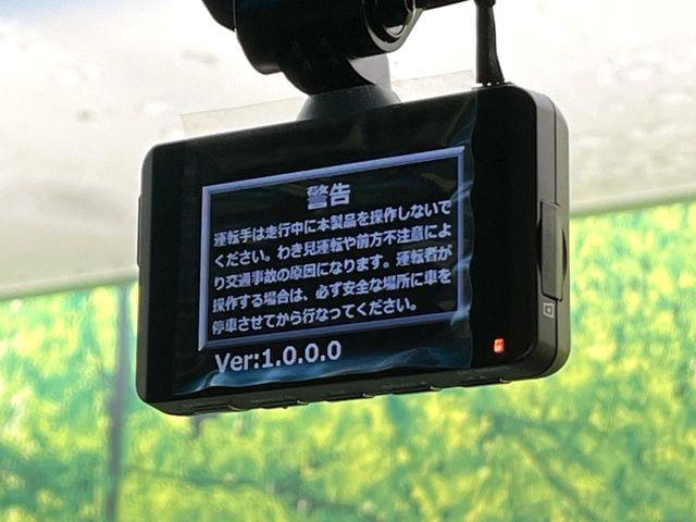 デリカＤ：５（新潟県新潟市東区）画像57