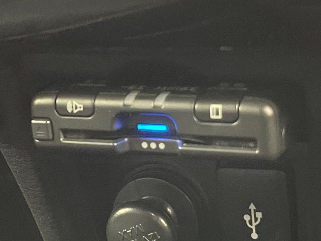 デリカＤ：５（新潟県新潟市東区）画像58