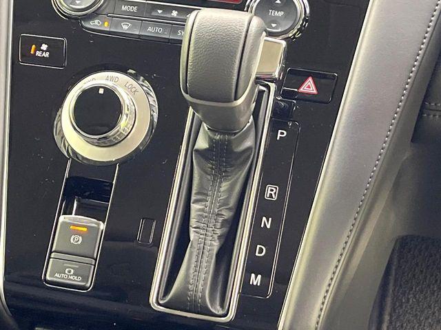 デリカＤ：５（新潟県新潟市東区）画像59