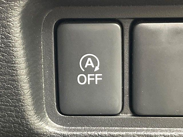 デリカＤ：５（新潟県新潟市東区）画像60