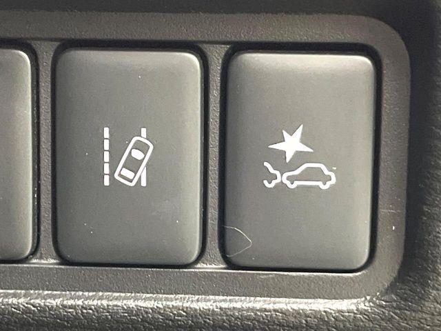 デリカＤ：５（新潟県新潟市東区）画像61