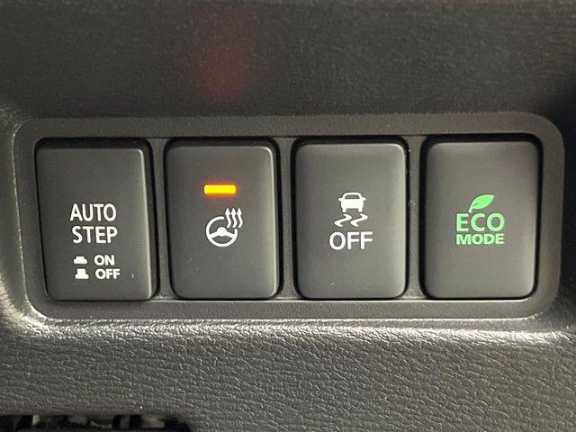 デリカＤ：５（新潟県新潟市東区）画像62