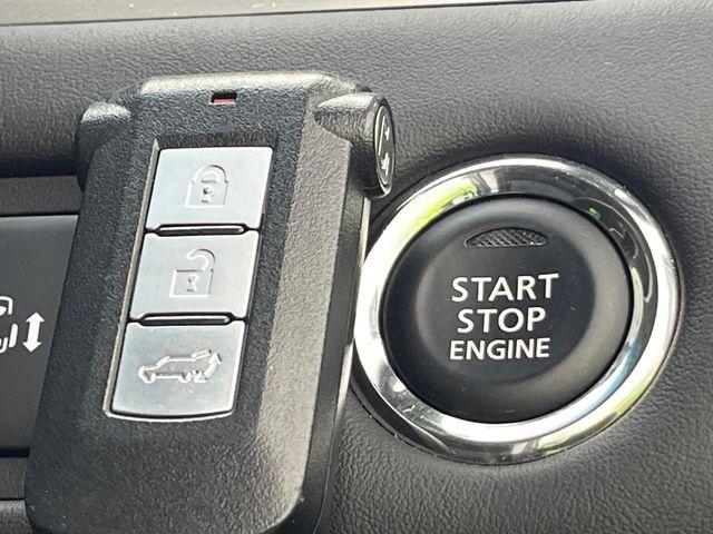 デリカＤ：５（新潟県新潟市東区）画像63