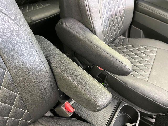 デリカＤ：５（新潟県新潟市東区）画像64