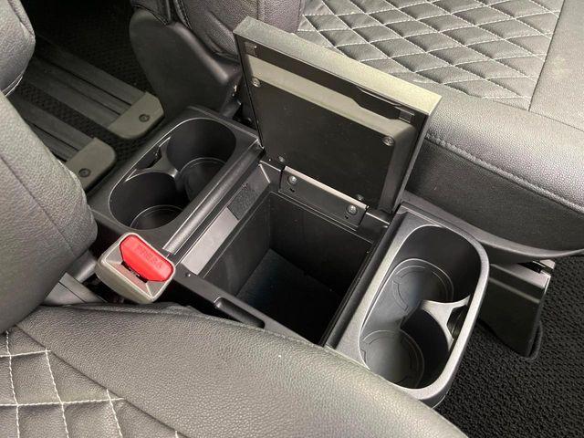 デリカＤ：５（新潟県新潟市東区）画像65