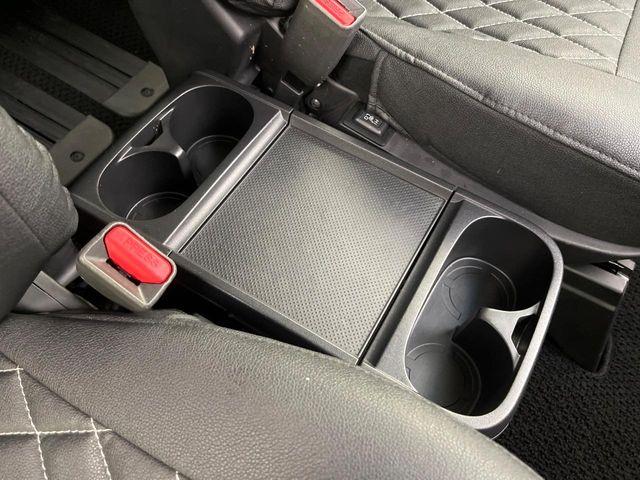 デリカＤ：５（新潟県新潟市東区）画像66