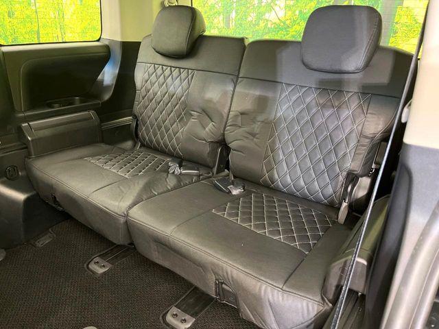 デリカＤ：５（新潟県新潟市東区）画像67