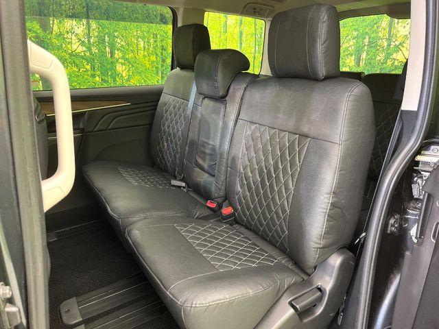 デリカＤ：５（新潟県新潟市東区）画像68