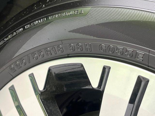 デリカＤ：５（新潟県新潟市東区）画像72