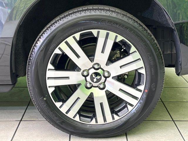 デリカＤ：５（新潟県新潟市東区）画像73