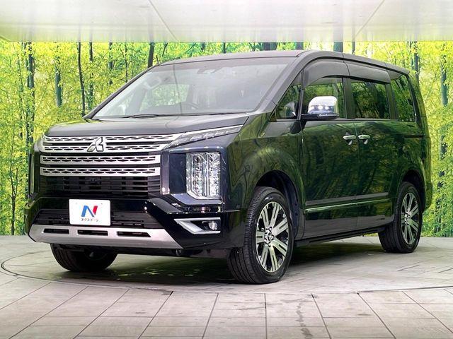 デリカＤ：５（新潟県新潟市東区）画像74