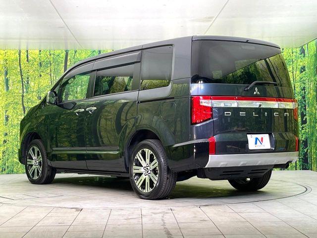 デリカＤ：５（新潟県新潟市東区）画像76