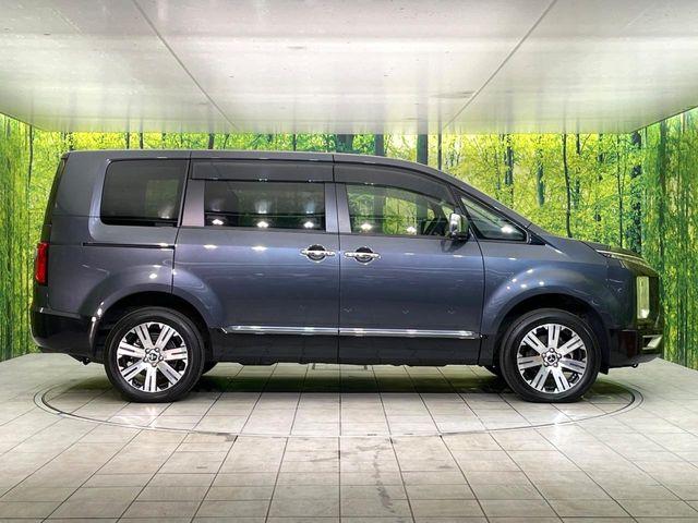 デリカＤ：５（新潟県新潟市東区）画像77