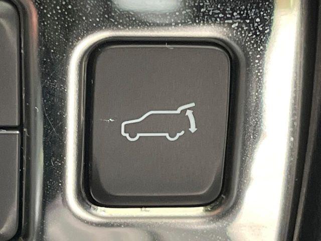 CX-5（新潟県長岡市）