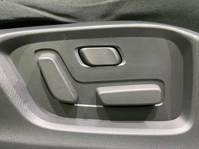 CX-5（新潟県長岡市）