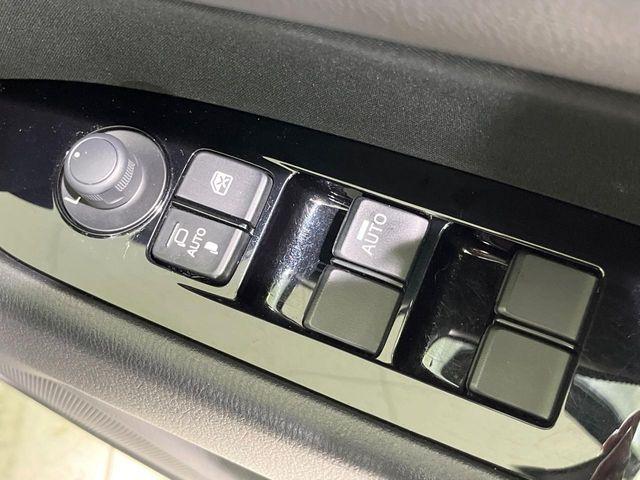 CX-5（新潟県長岡市）