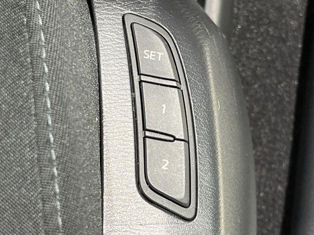 CX-5（新潟県長岡市）