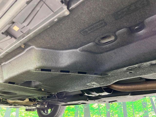 CX-5（新潟県長岡市）