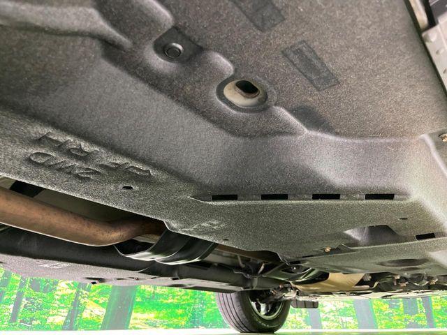 CX-5（新潟県長岡市）