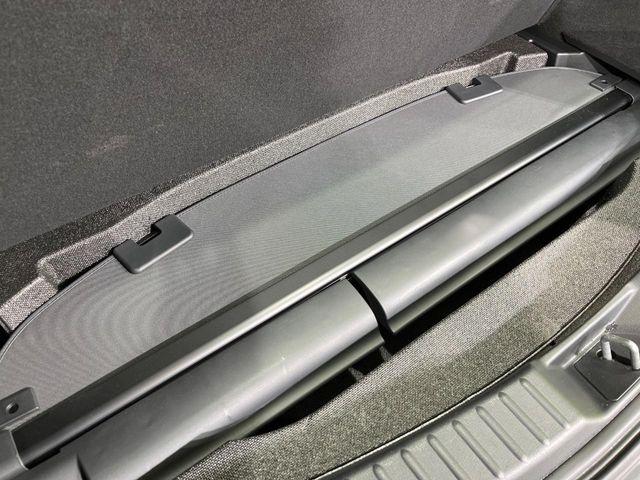 CX-5（新潟県長岡市）