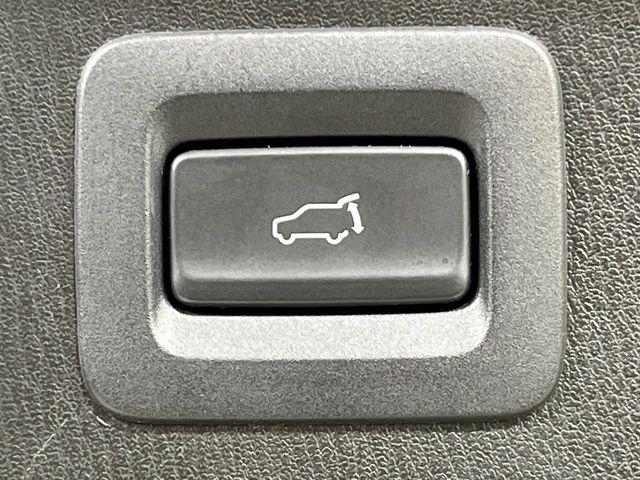 CX-5（新潟県長岡市）