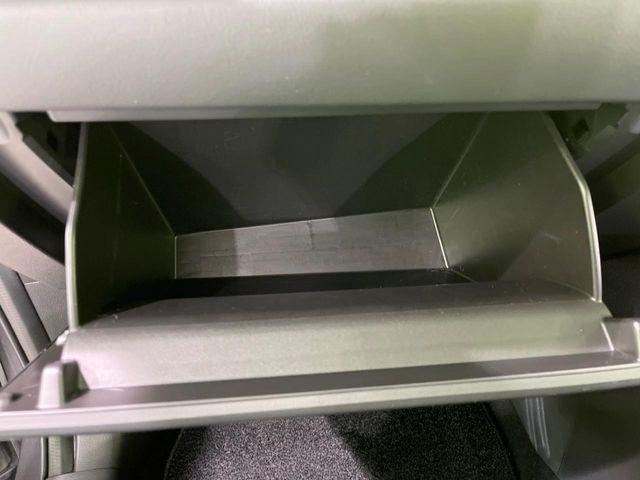 CX-5（新潟県長岡市）