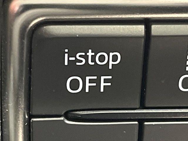 CX-5（新潟県長岡市）