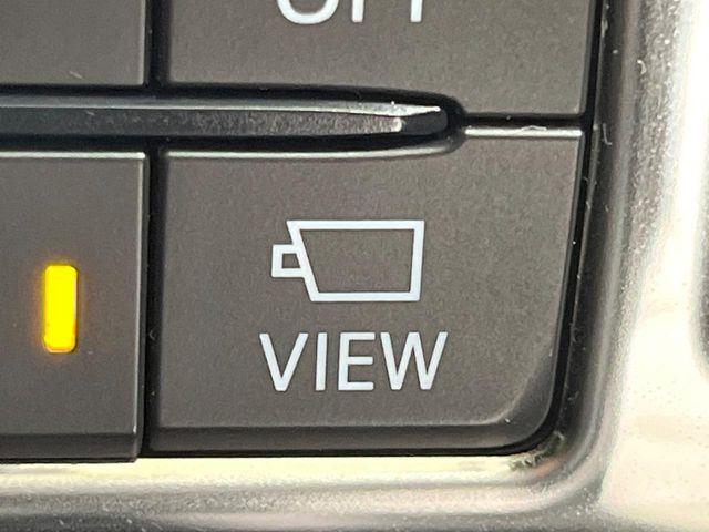 CX-5（新潟県長岡市）