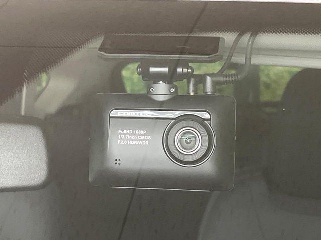 CX-5（新潟県長岡市）