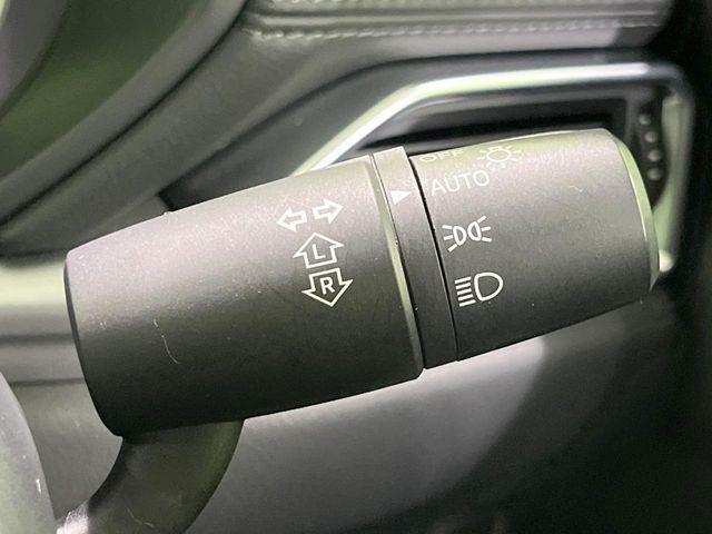 CX-5（新潟県長岡市）