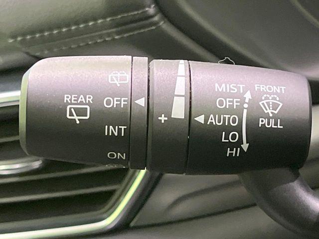 CX-5（新潟県長岡市）