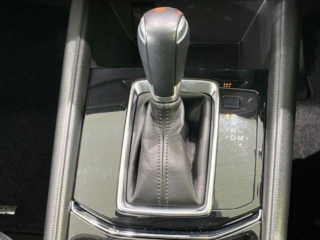 CX-5（新潟県長岡市）