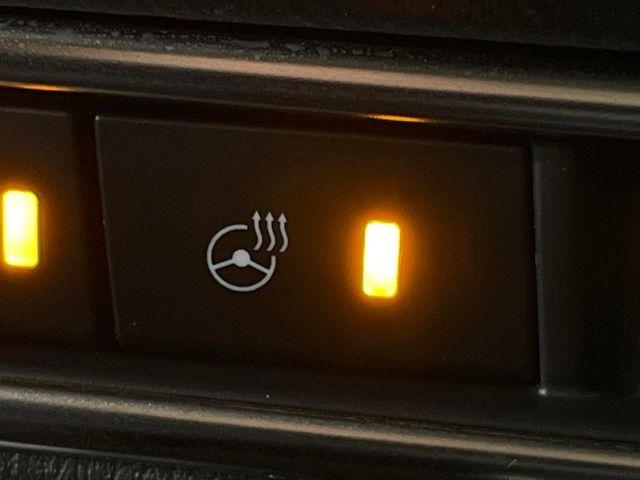 CX-5（新潟県長岡市）