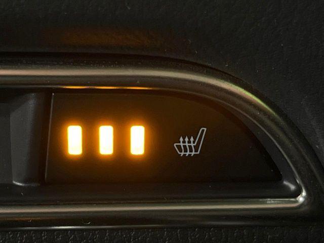 CX-5（新潟県長岡市）