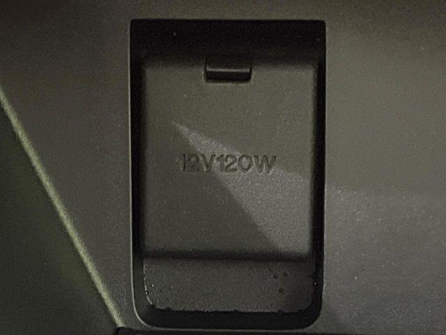 CX-5（新潟県長岡市）