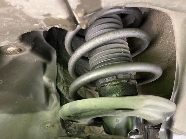 CX-5（新潟県長岡市）