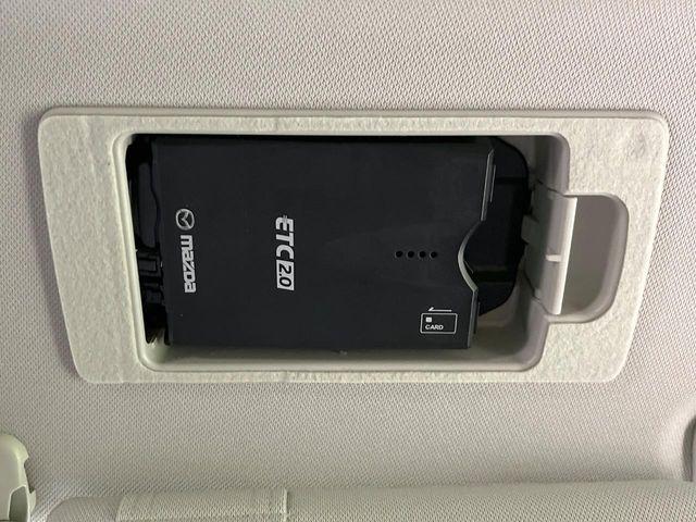 CX-5（新潟県長岡市）