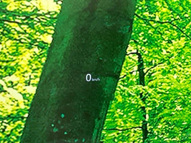 CX-5（新潟県長岡市）