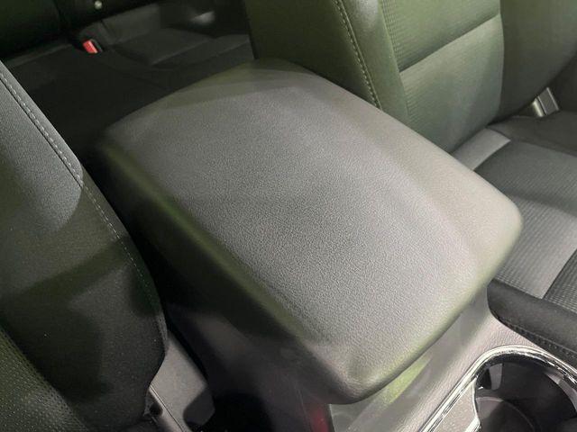 CX-5（新潟県長岡市）