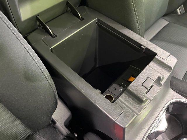 CX-5（新潟県長岡市）