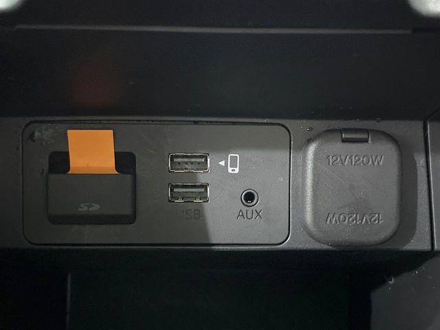 CX-5（新潟県長岡市）